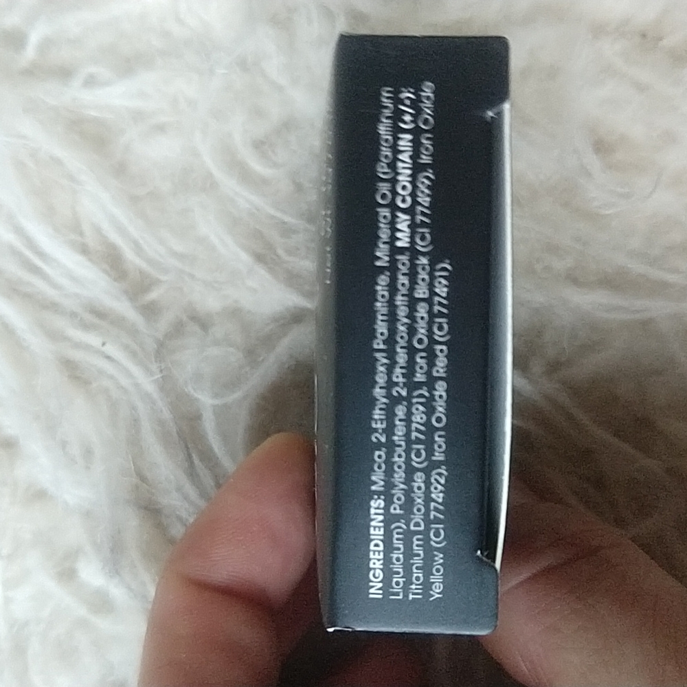 Model Co. Eyelites Metallic Eyeshadow Lot NIB - Picture 3 of 8